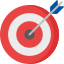 target business minimax